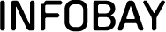 廣東信佰工程咨詢有限公司